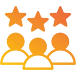 how to Improve Customer Experience