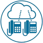 Hosted PBX Solutions in bangalore