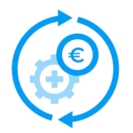AI Cloud Dialer Solution in bangalore