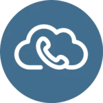 Hosted PBX Services in mumbai