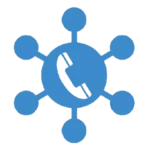sip trunk provider in mumbai
