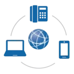 Unified Communications (UCaaS) bangalore