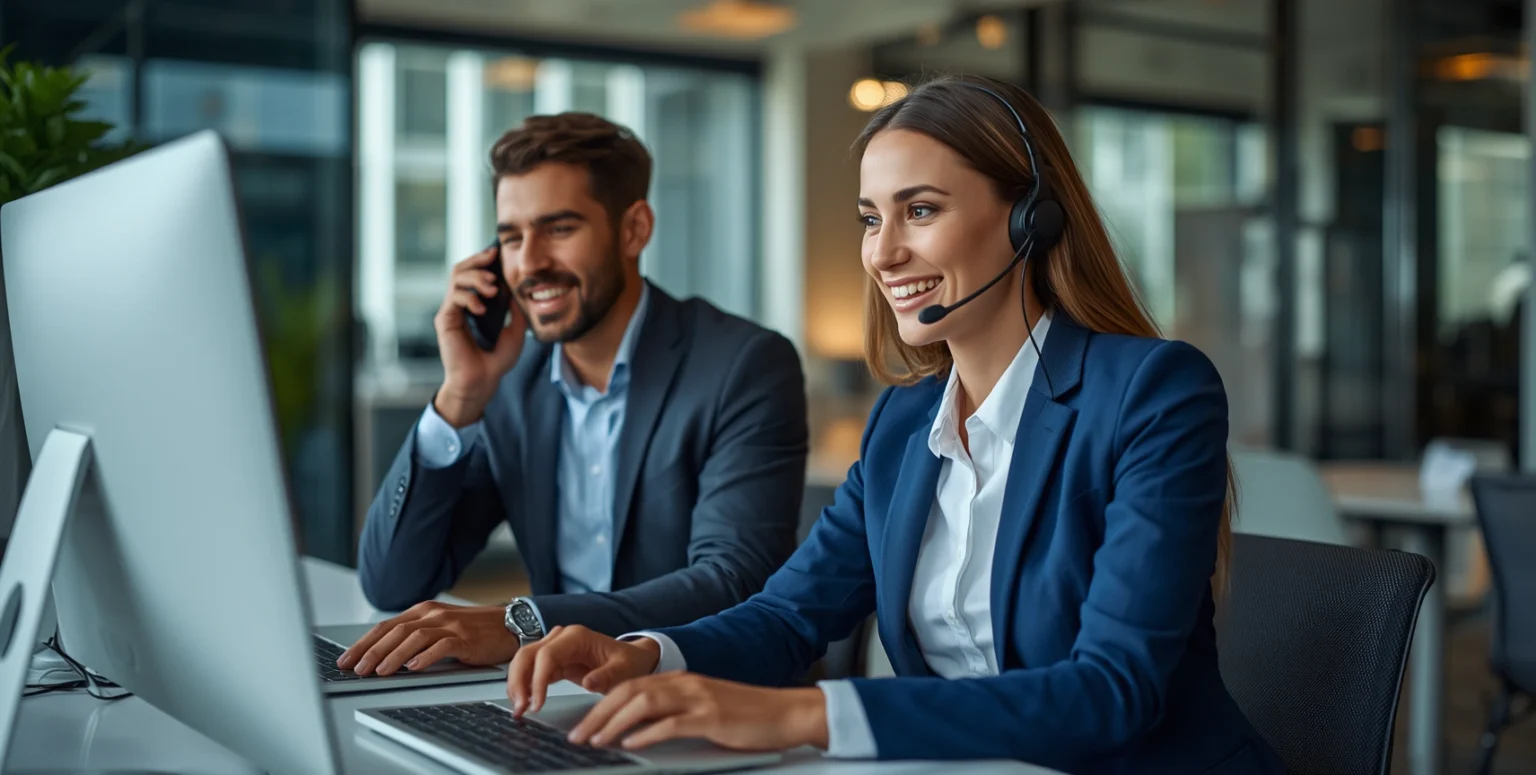 voip service provider in new delhi