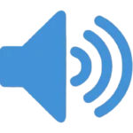 Clear Audio Quality voip provider in chennai
