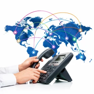 international calling service in hyderabad