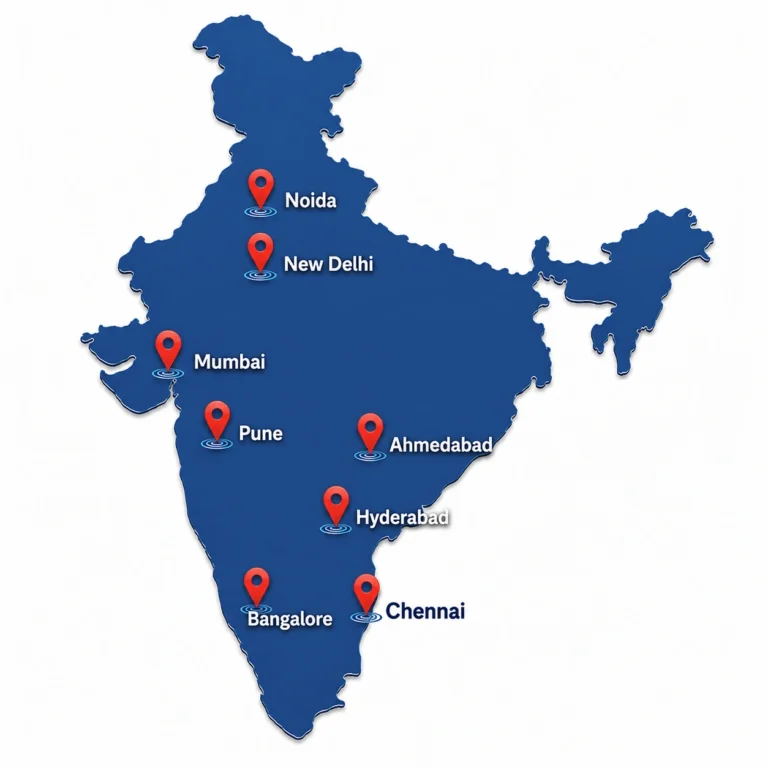 internet leased line provider in india