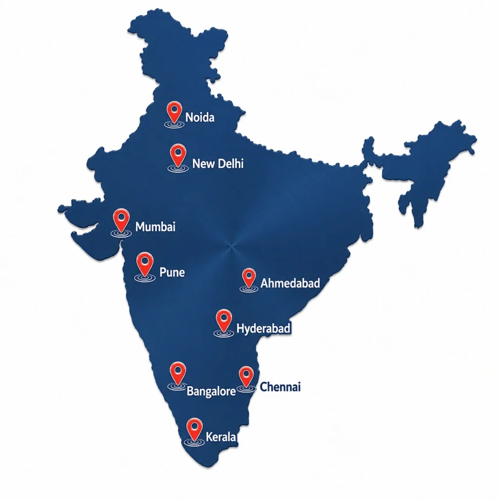 voice over ip service provider in india