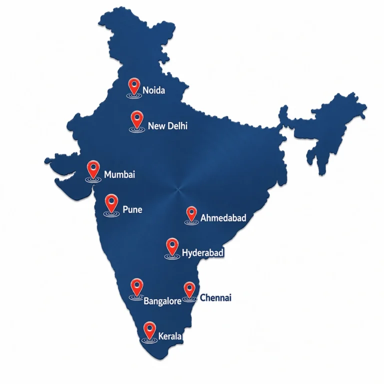 voice over ip service provider in india