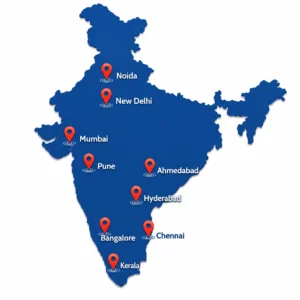 best voip provider in india