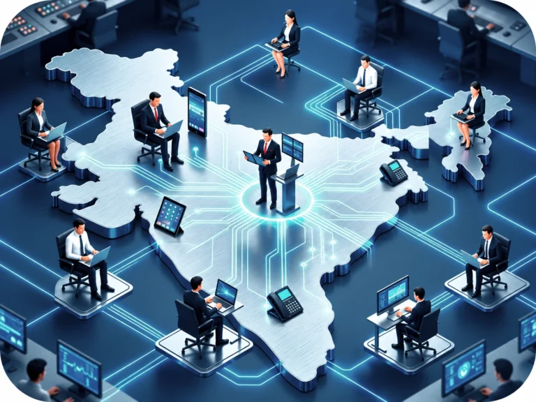 best internet provider in india