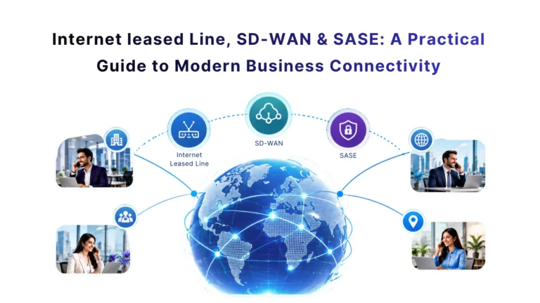 best internet provider in india