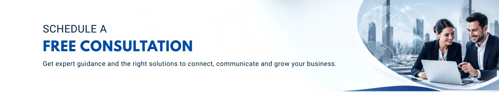 skyfall voice's voip solution