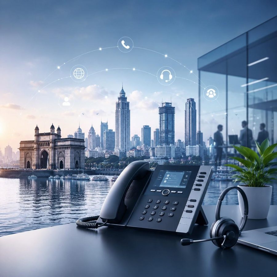 ip-service-provider